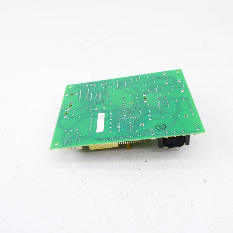 GAI TRONICS 69488-102 NSNP