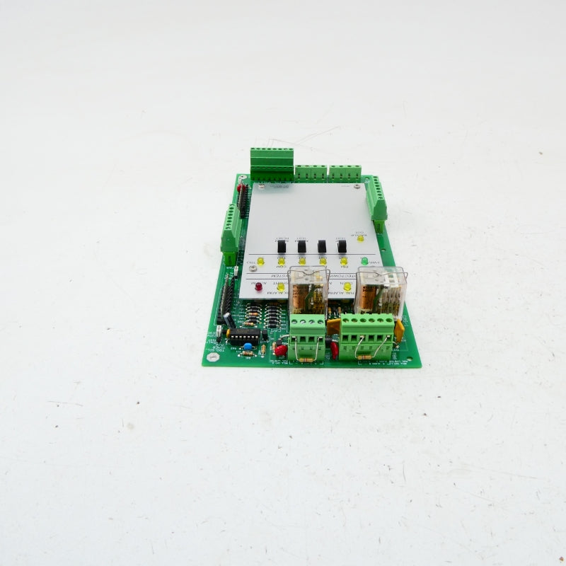 PROTECTOWIRE MB-97-UC1 NSNP