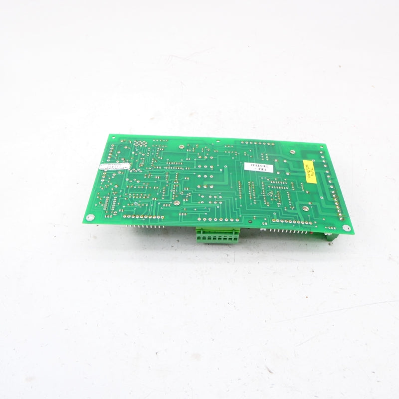 PROTECTOWIRE MB-97-UC1 NSNP
