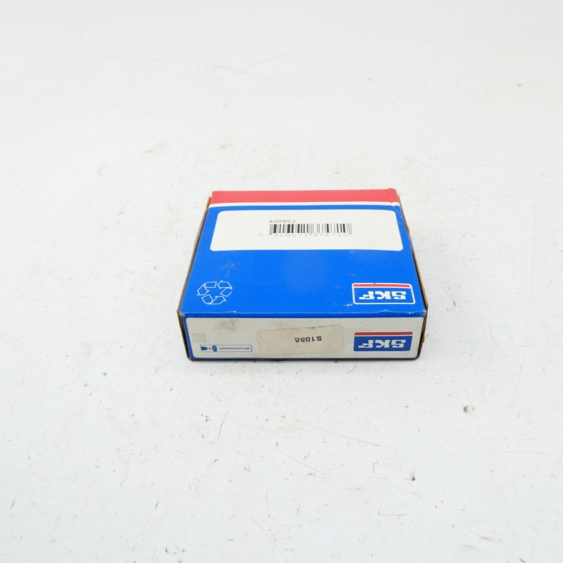 SKF 6309/C3 NSFS