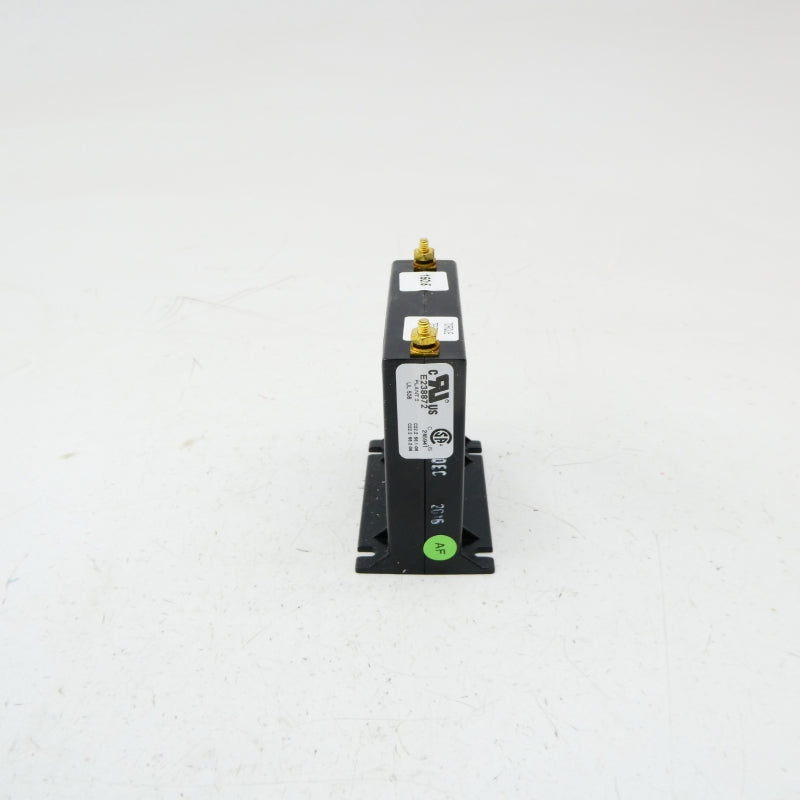 ELECTROMAGNETIC 5SFT-151 600V NSMP