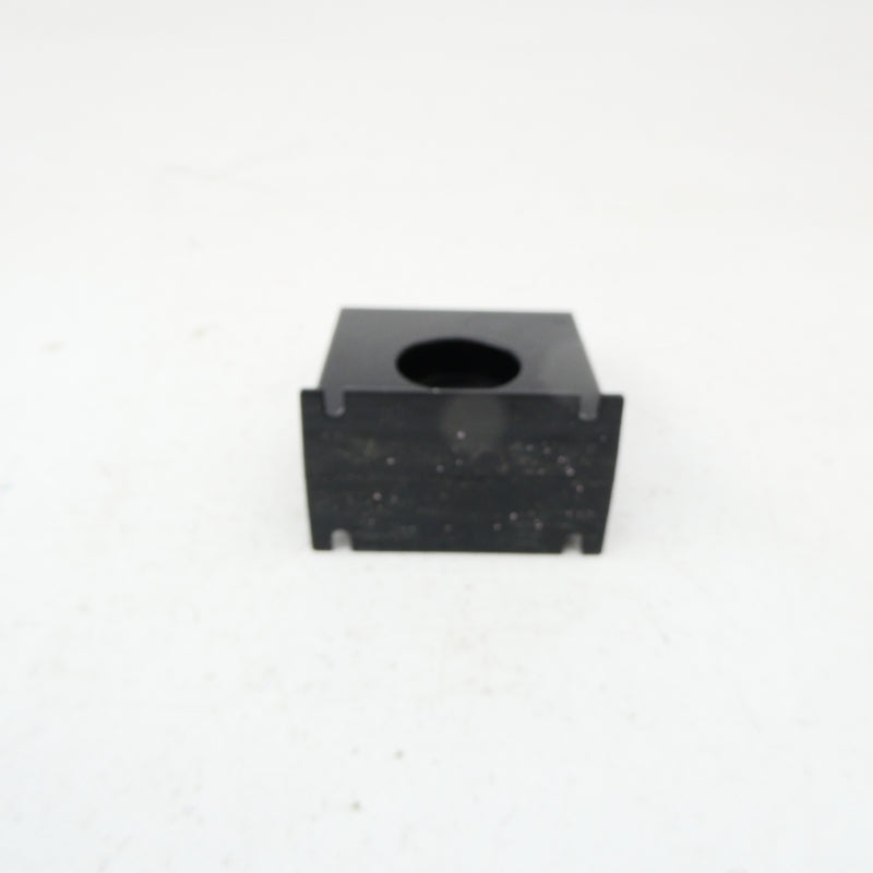 ELECTROMAGNETIC 5SFT-151 600V NSMP