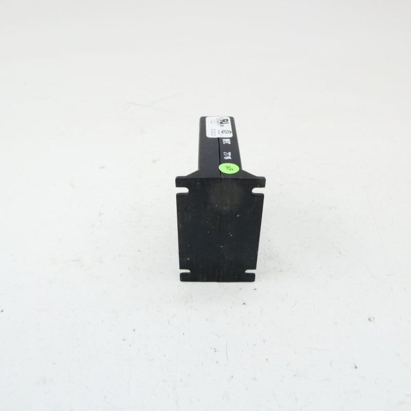 ELECTROMAGNETIC 5SFT-151 600V NSNP