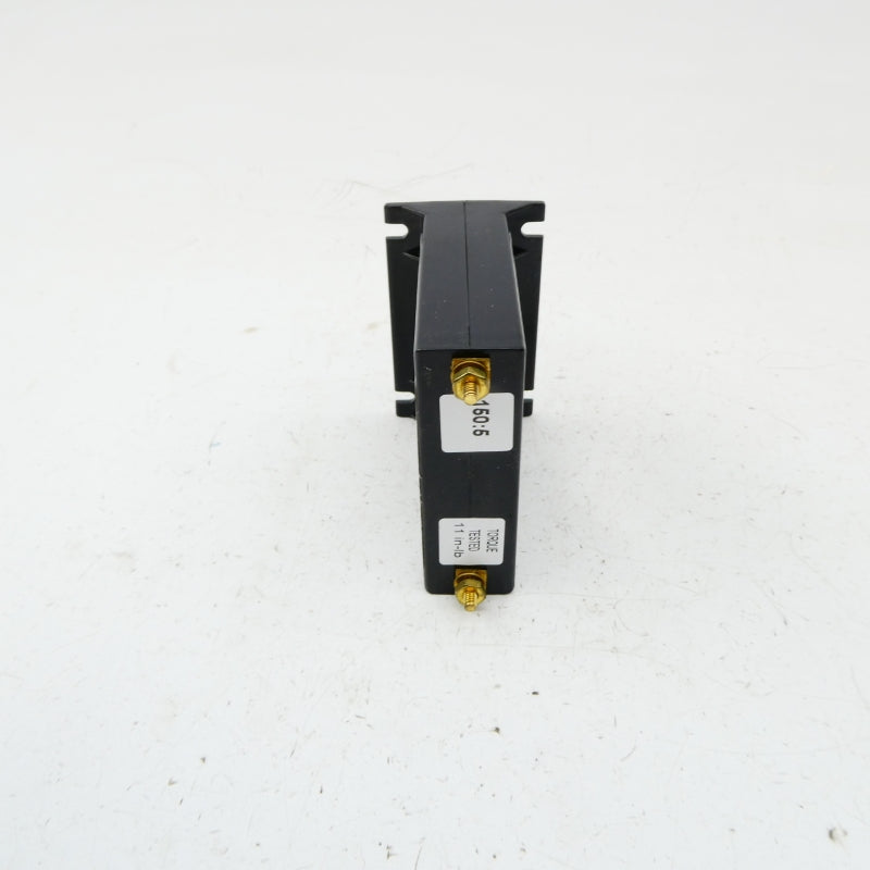 ELECTROMAGNETIC 5SFT-151 600V NSNP