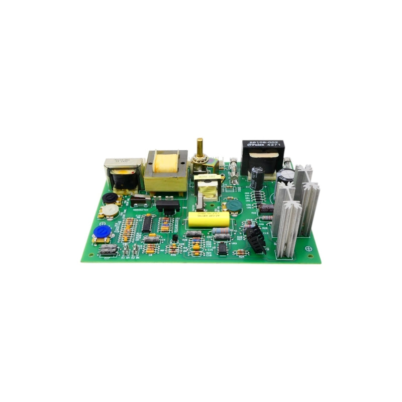 GAI TRONICS 69488-102 NSNP