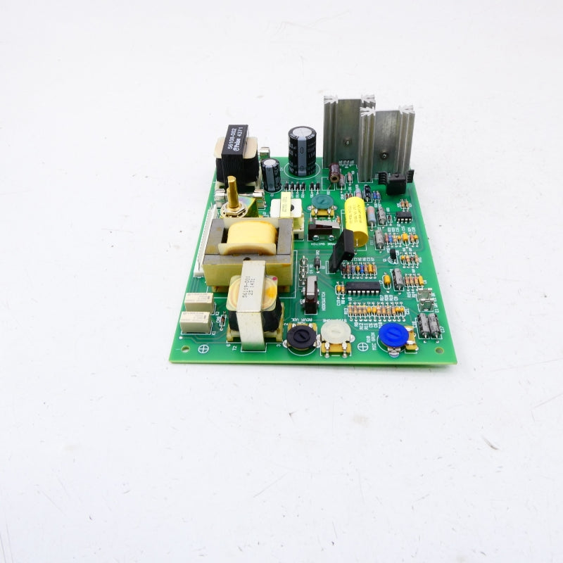 GAI TRONICS 69488-102 NSNP