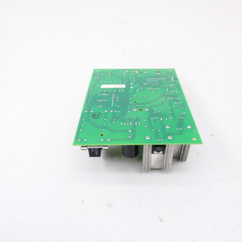 GAI TRONICS 69488-102 NSNP