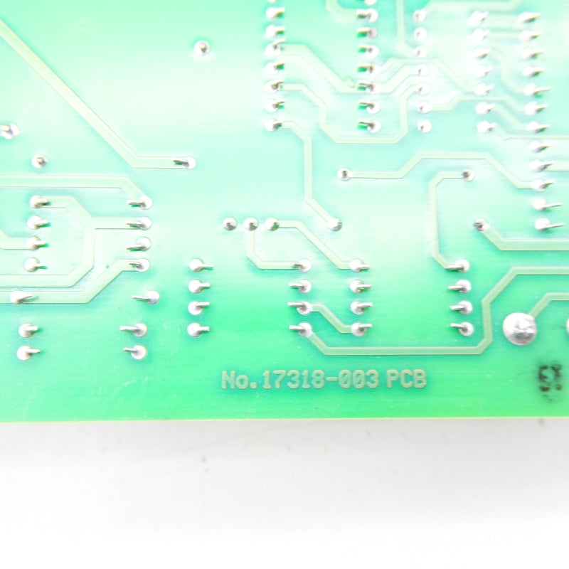 GAI TRONICS 69488-102 NSNP