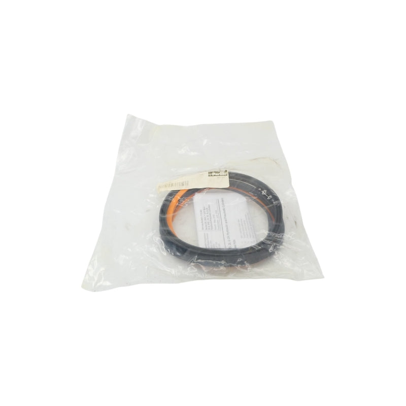 PARKER PK6002A001 NSMP