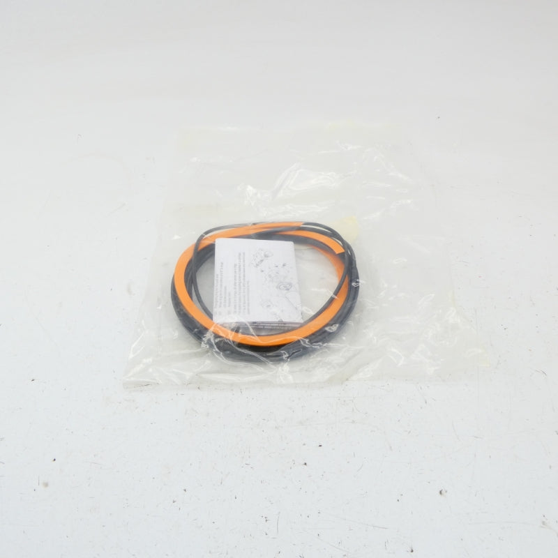 PARKER PK6002A001 NSMP