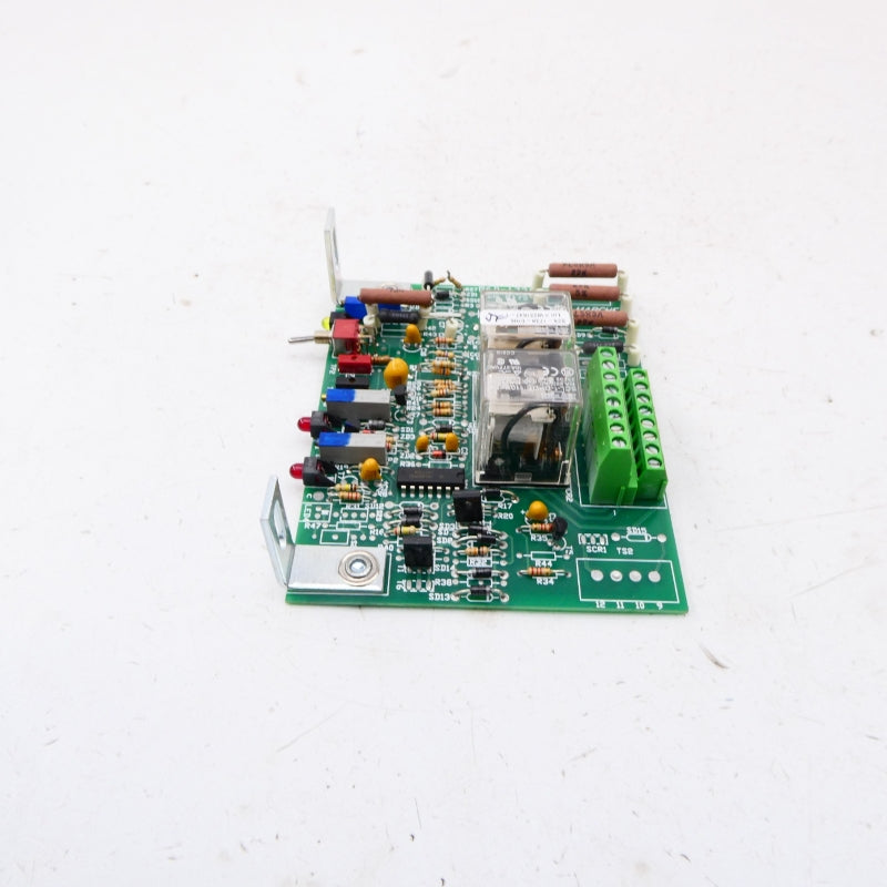 LAMARCHE P60-173A NSNP