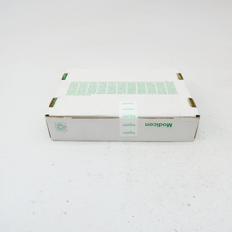 SCHNEIDER ELECTRIC 170ADI34000 24VDC NSFS