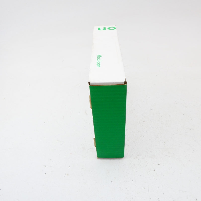 SCHNEIDER ELECTRIC 170ADI34000 24VDC NSFS