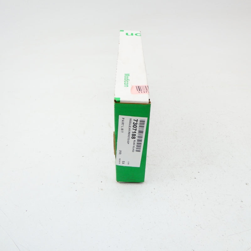SCHNEIDER ELECTRIC 140XBE10000 NSFS