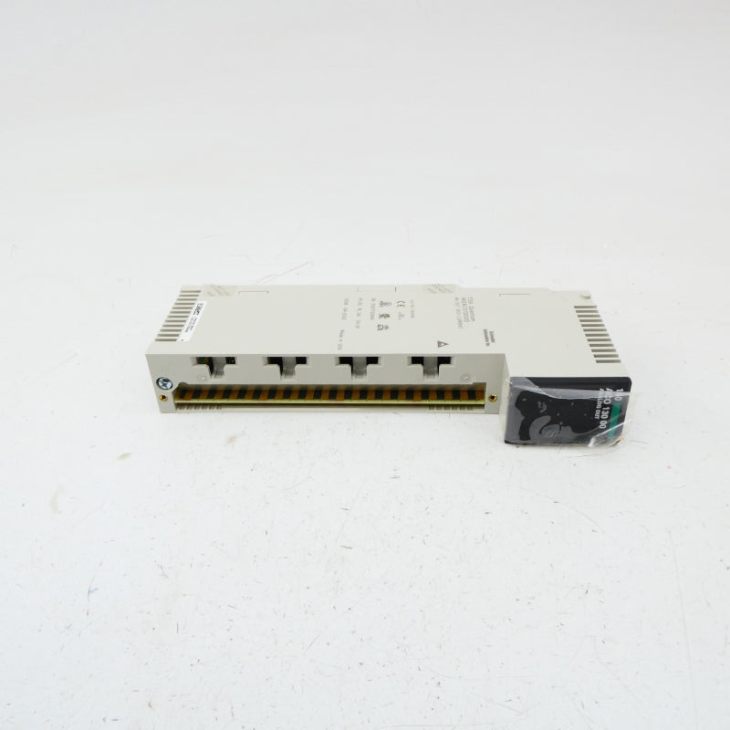 SCHNEIDER AUTOMATION 140ACO13000 NSMP