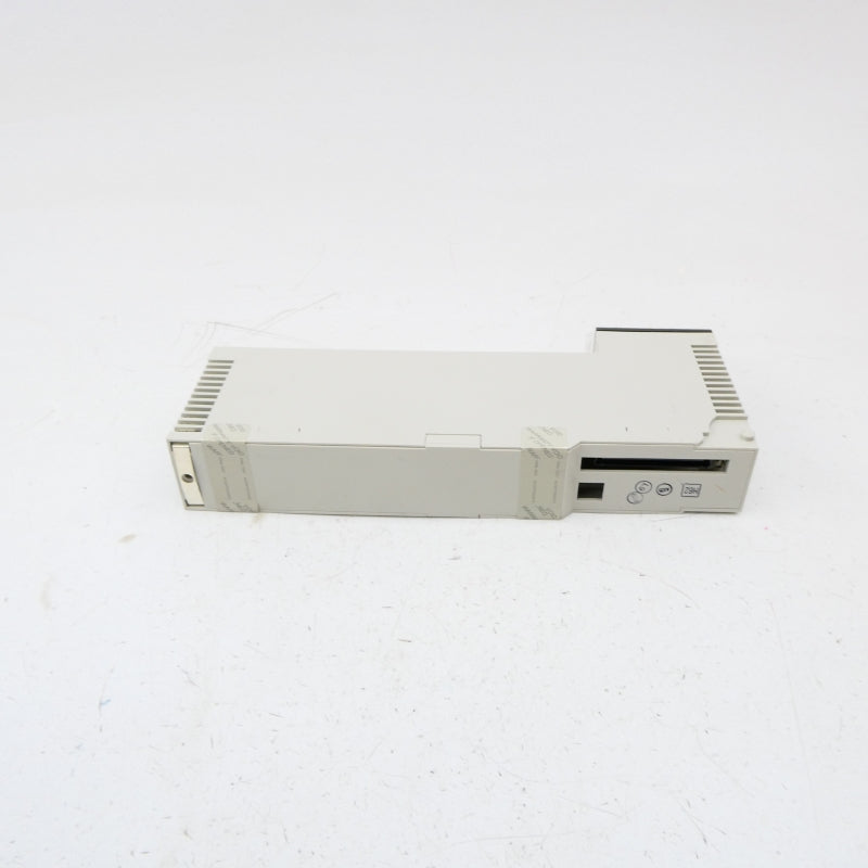 SCHNEIDER AUTOMATION 140ACO13000 NSMP