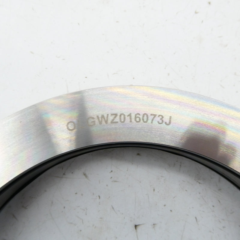 ORION OLGWZ016073J NSMP