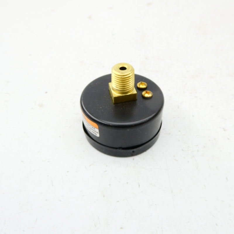AMETEK P500 046991 600PSI NSMP
