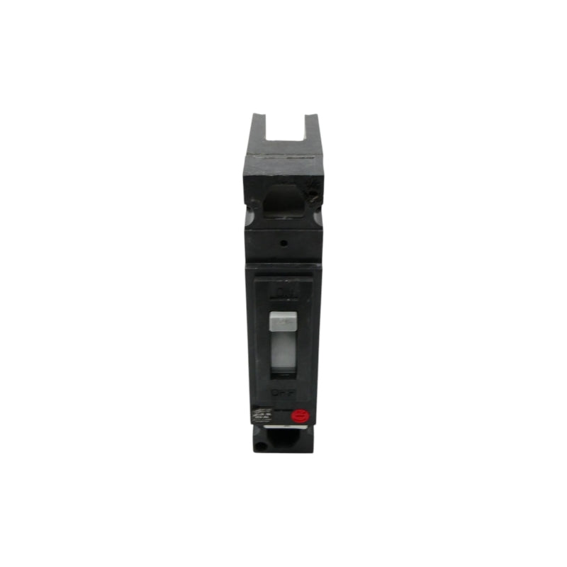 GENERAL ELECTRIC TEB111020 120VAC 20A NSNP
