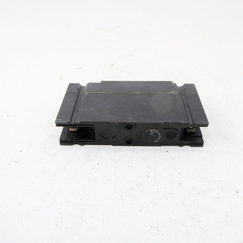 GENERAL ELECTRIC TEB111020 120VAC 20A NSNP