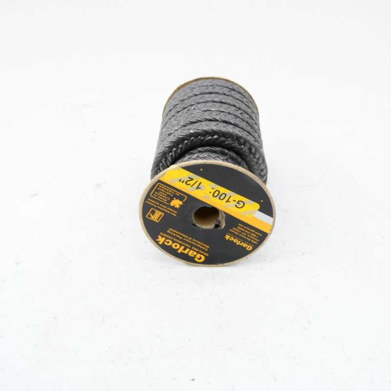 GARLOCK G-100 1/2" NSMP