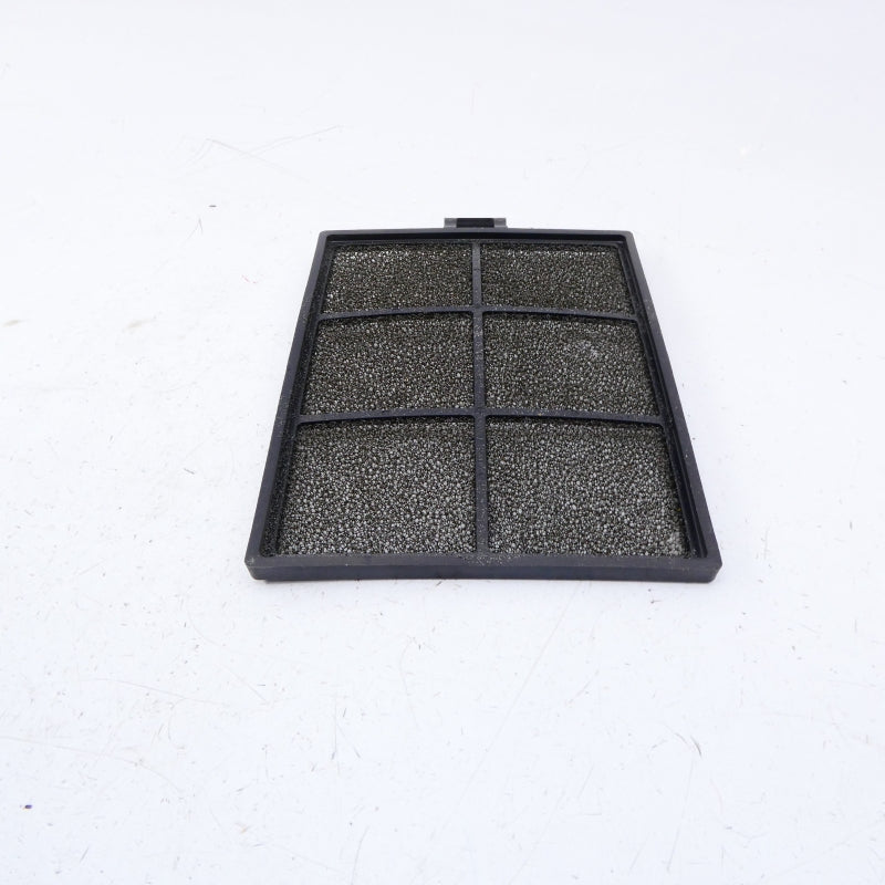 CAT 5I-3572-X-00 NSMP