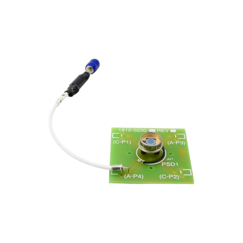 TELEDYNE 1810-0230 NSNP