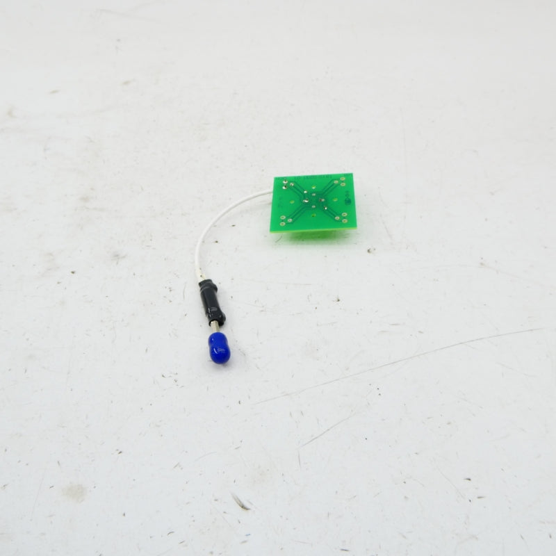 TELEDYNE 1810-0230 NSNP