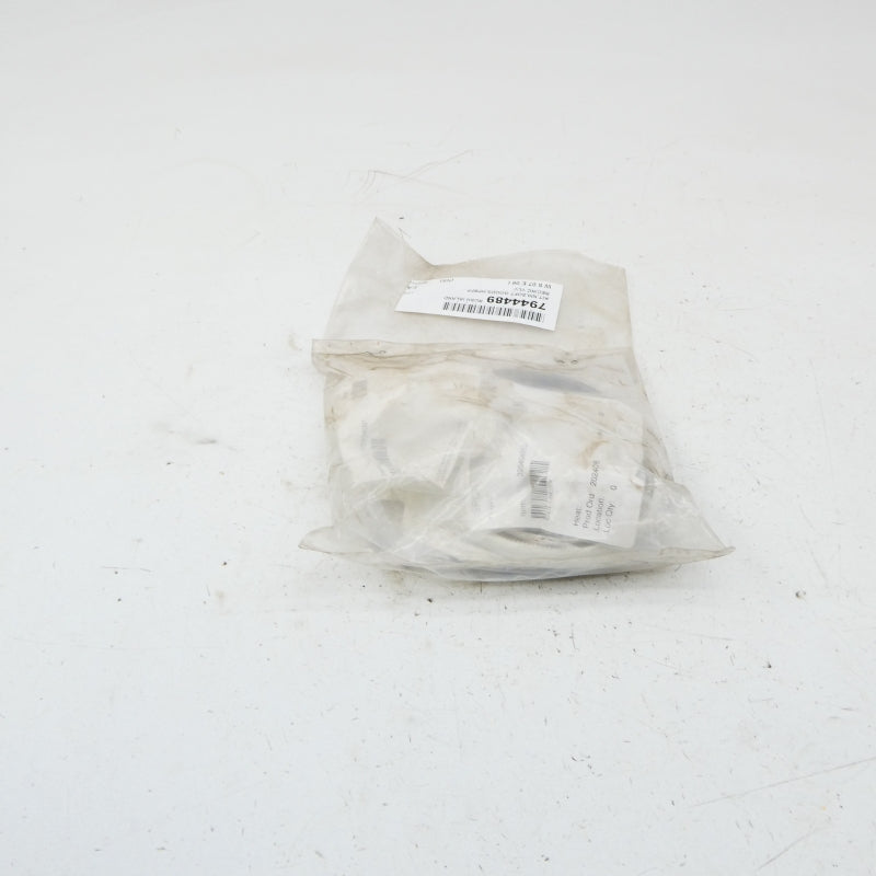 SOFT GOODS 615171-1-SOFT NSMP