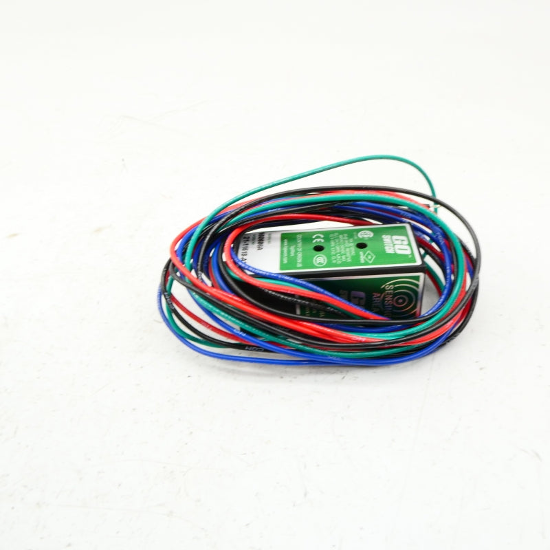 TOPWORX 21-11518-A3 120VAC 10A NSMP