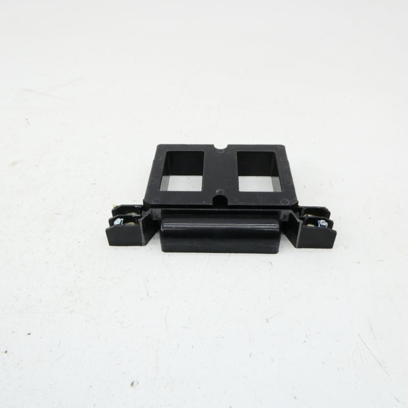 WESTINGHOUSE 2050A14G15 440/480V NSMP