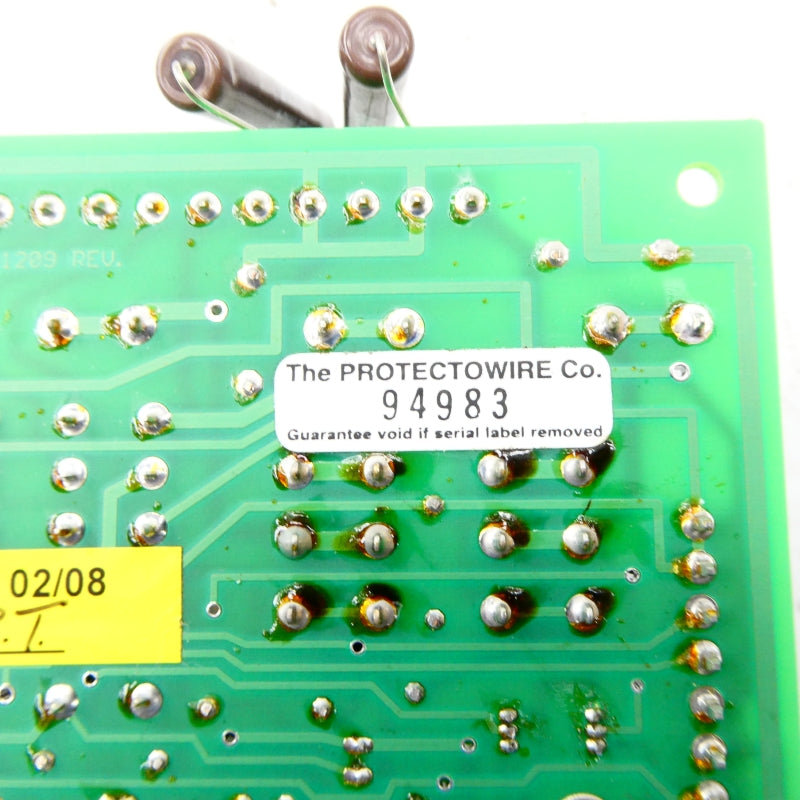 STAHL 900200175.0 NSMP