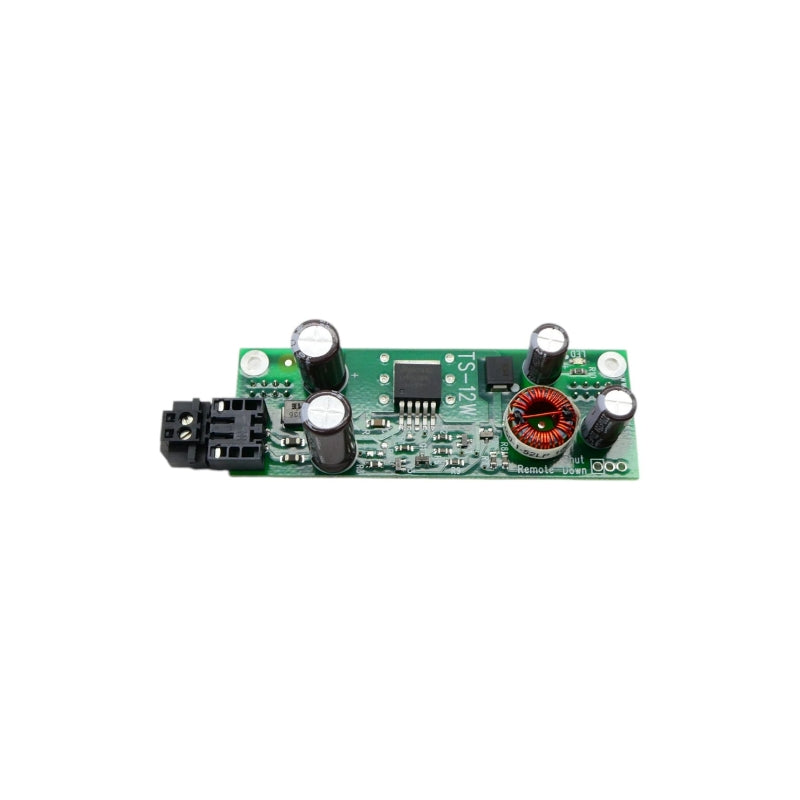 PROTECTOWIRE RM-2 NSNP