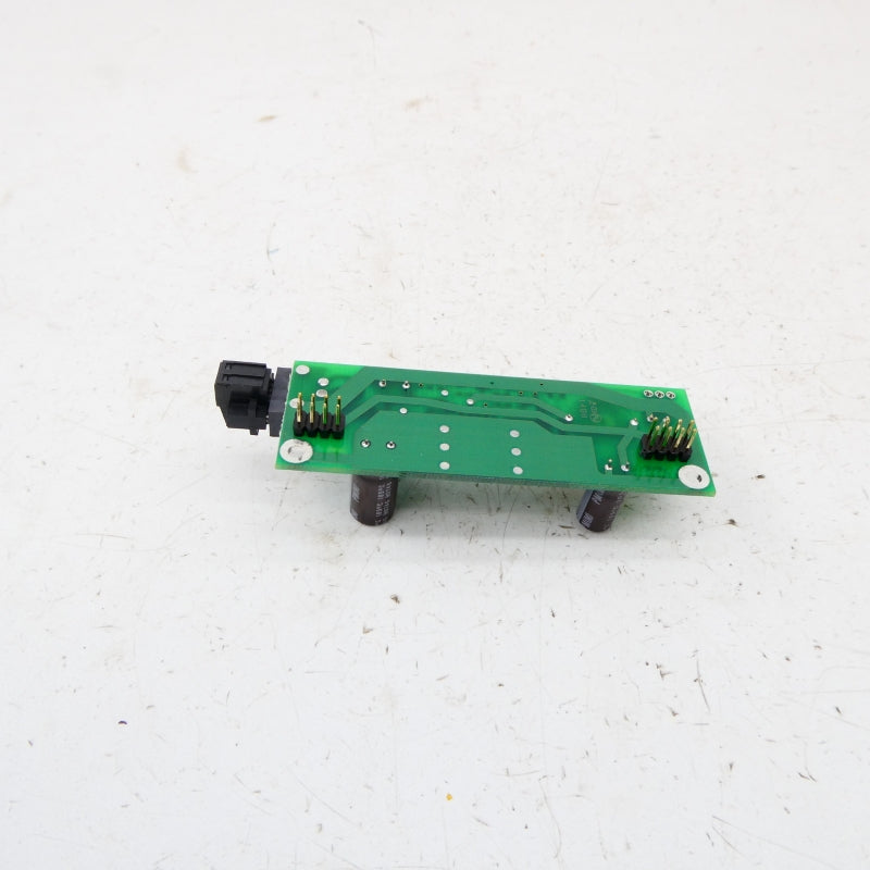 PROTECTOWIRE RM-2 NSNP