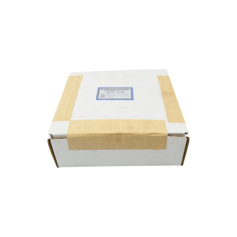 EMBEDDEDX TS-12W NSNP