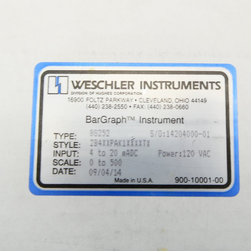 EMBEDDEDX TS-12W NSNP