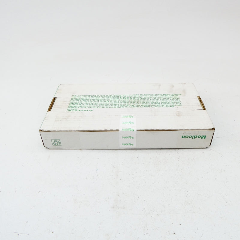 WESCHLER INSTRUMENTS BG252 2B4XXPAK1XXXXTX 120VAC NSFS