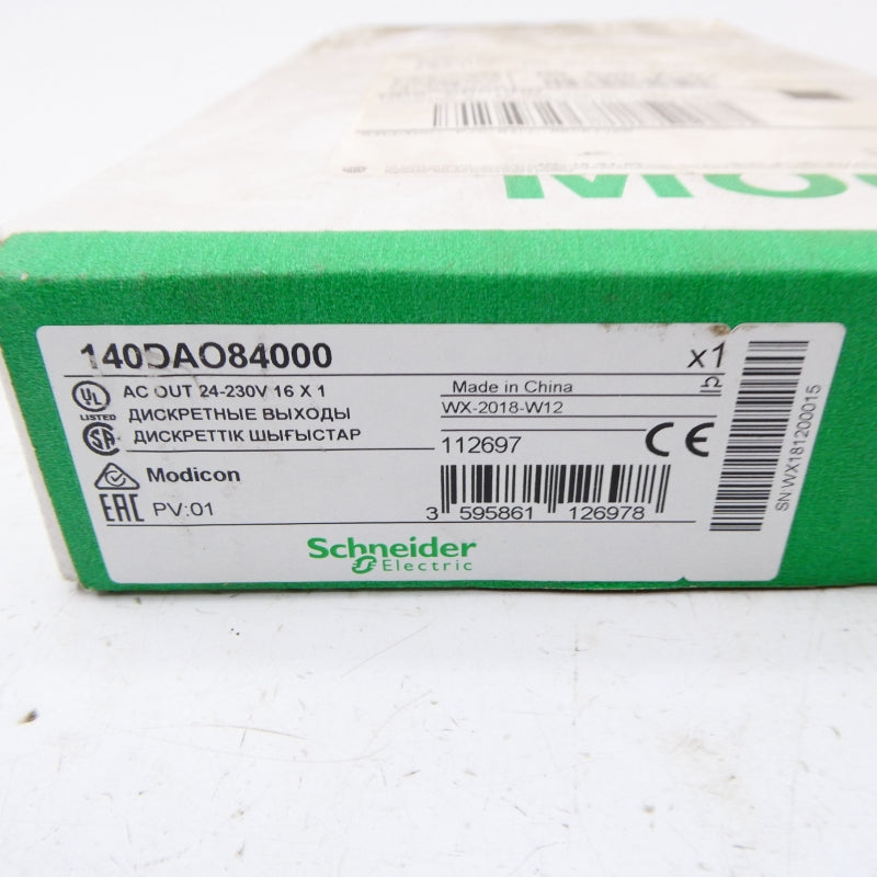 WESCHLER INSTRUMENTS BG252 2B4XXPAK1XXXXTX 120VAC NSFS