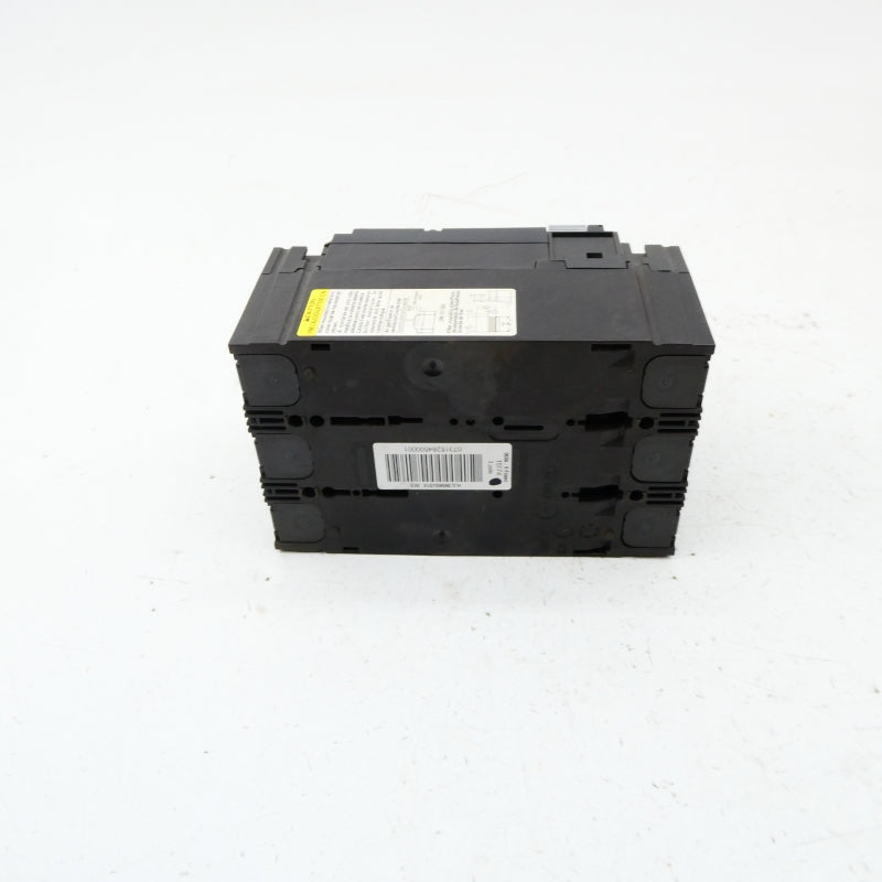 SQUARE D HJL36060U31X 600V 60A NSNP