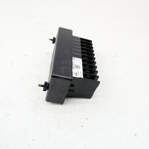 ABB 129A501G01B FT-1 NSMP