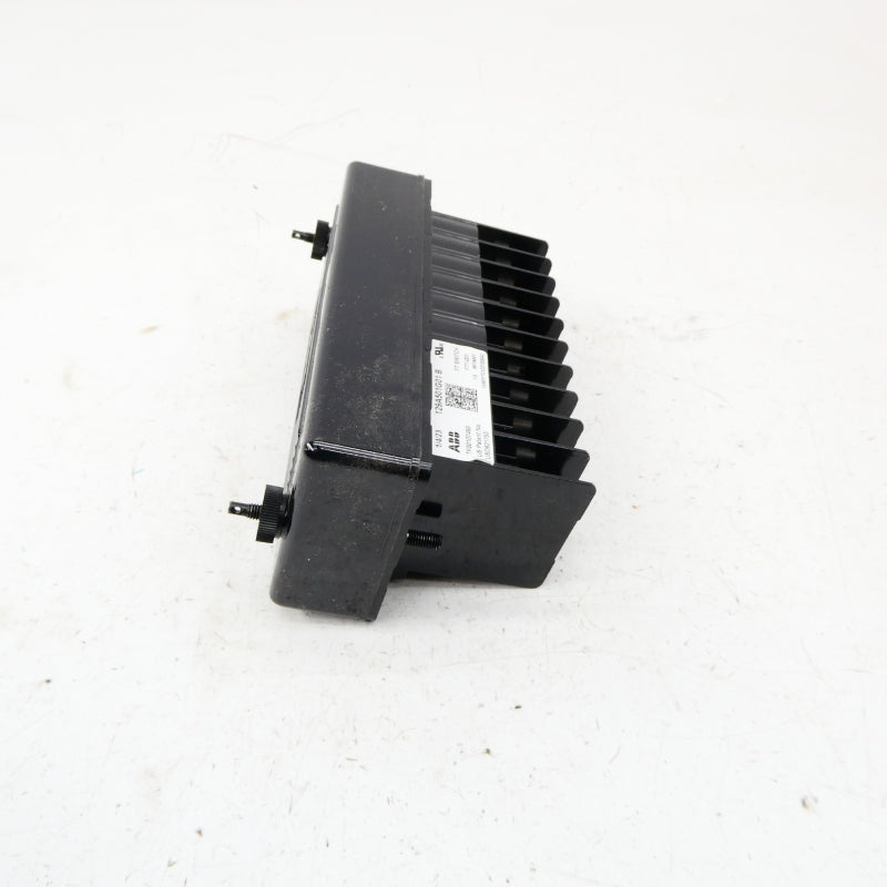 ABB 129A501G01B FT-1 NSMP
