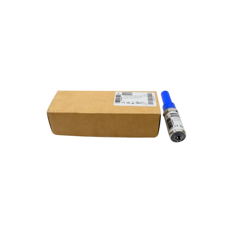 ATLAS COPCO S1BE7-010 P1624896681 NSMP