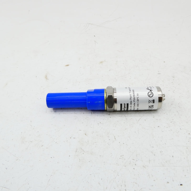 ATLAS COPCO S1BE7-010 P1624896681 NSMP