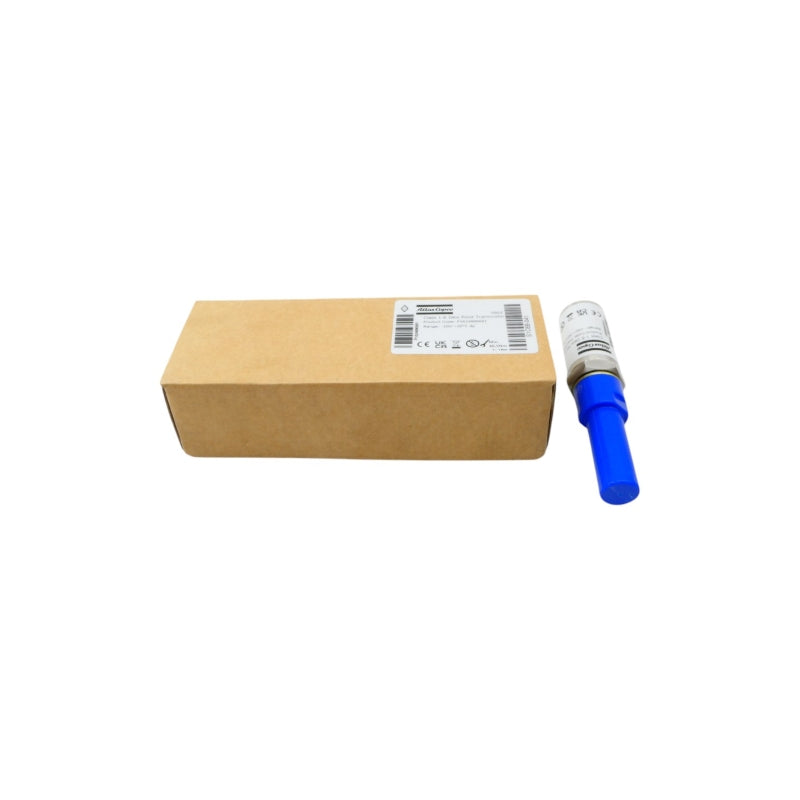 ATLAS COPCO S1C6B-041 P1624896681 NSMP