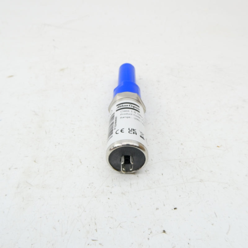 ATLAS COPCO S1C6B-041 P1624896681 NSMP