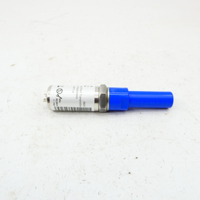 ATLAS COPCO S1C6B-041 P1624896681 NSMP