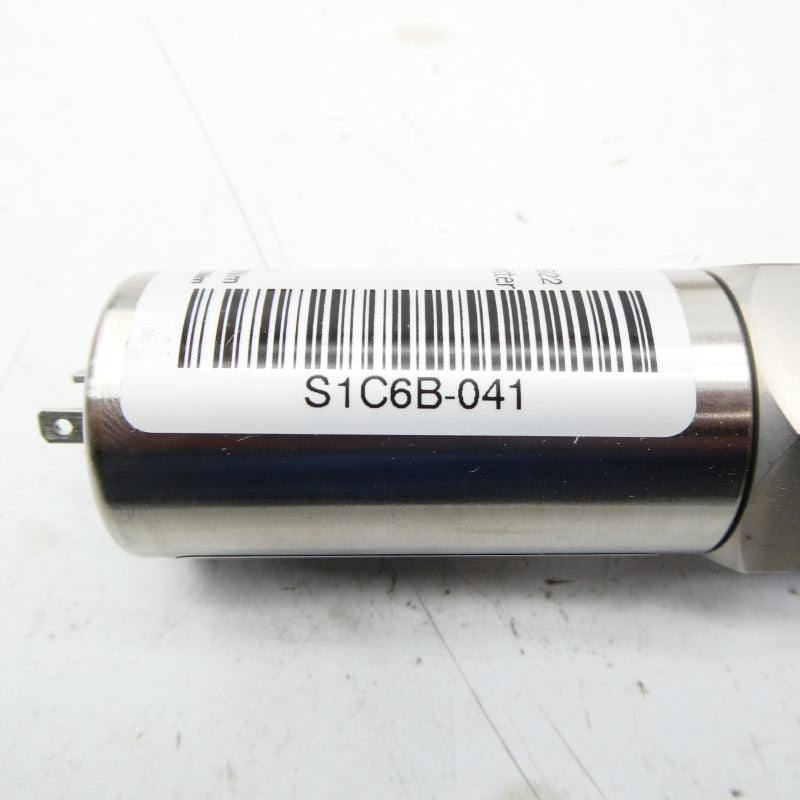 ATLAS COPCO S1C6B-041 P1624896681 NSMP