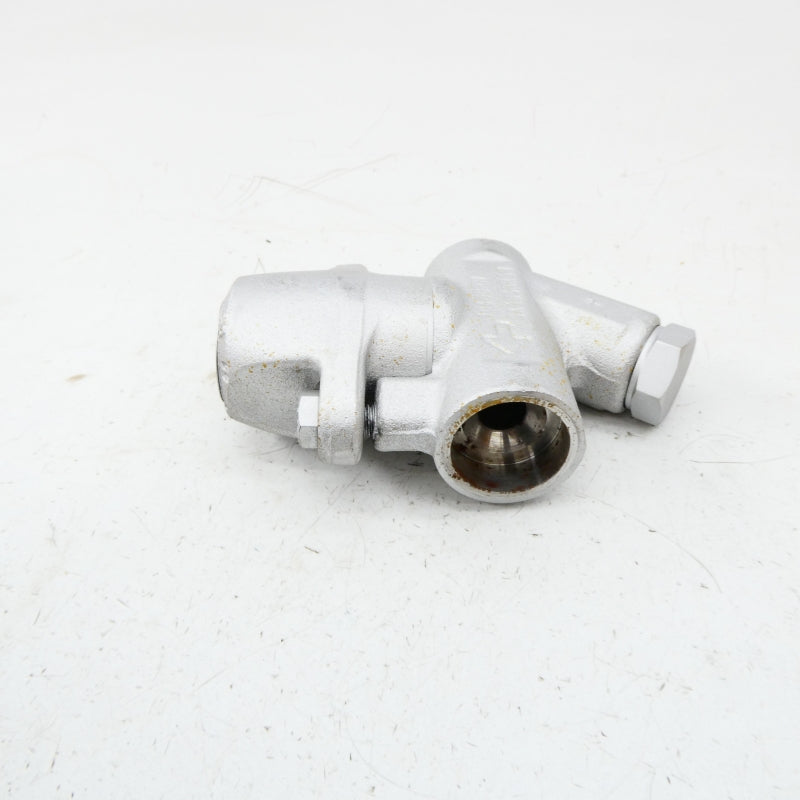 FLOWSERVE BK45DN25SMR5/CL3000 1" NSMP