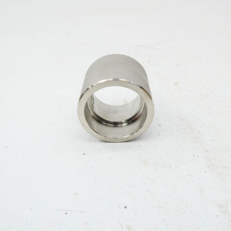 WELD A/SA182F316/F316L HT0462B16 NSNP