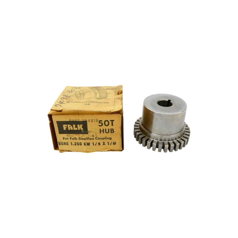 FALK 704616 50T NSMP